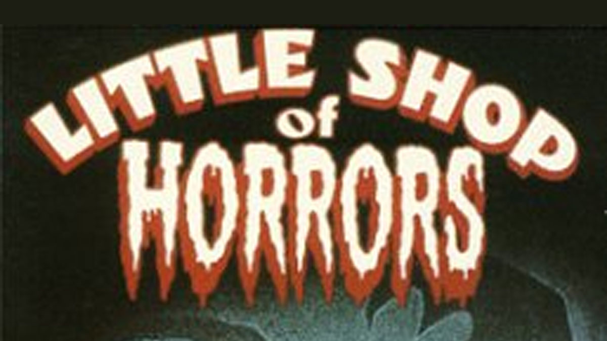 Outdoor Film Screening at Highland Park Public Library